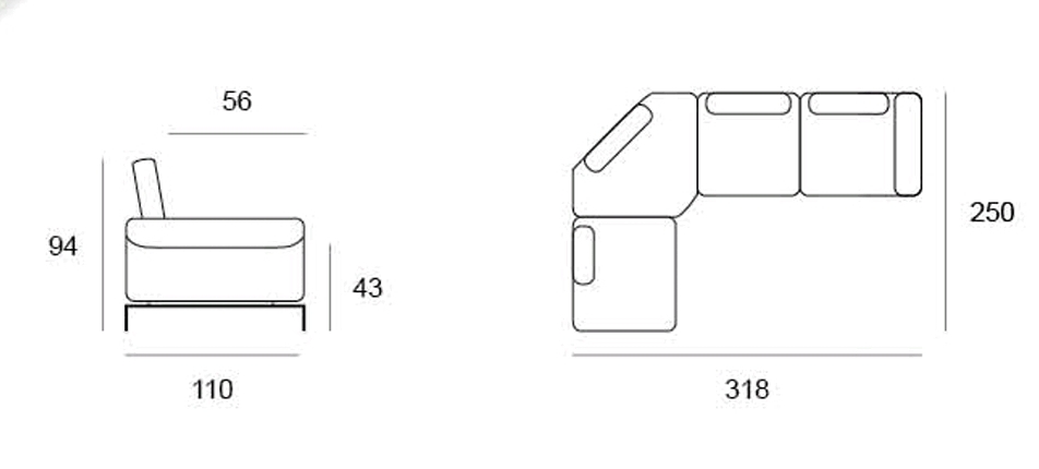 Screenshot_2025-02-19-20-53-35-543_com.adobe.reader-edit